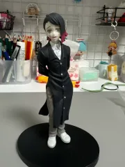 2025年最新】魘夢フィギュアの人気アイテム - メルカリ