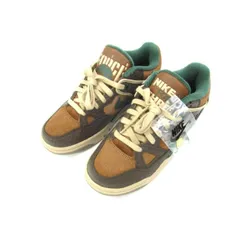 NIKE ナイキ AIR FORCE 3 LOW SP