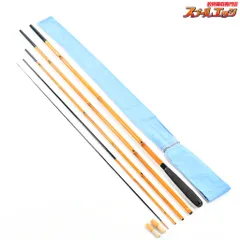 2026年最新】竿春の人気アイテム - メルカリ