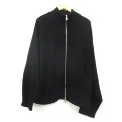 2026年最新】ドライバーズニット メゾンスペシャルの人気アイテム