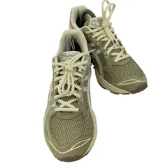 アシックス ASICS ×JULIANA SALAZAR GEL-KAYANO 14 ゲルカヤノ メンズ JPN：26 