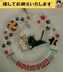 e<コードギアス>　ルルーシュ　制服　ほぼ等身大　タペストリー e<コードギアス>ルルーシュ制服ほぼ等身大タペストリー