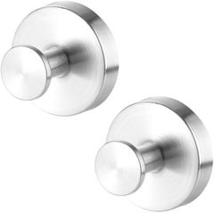 Item thumbnail for item 74df7432-1ac4-4249-9947-19163c325a2d