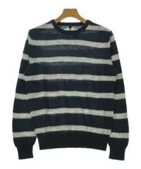 2026年最新】マックローレンの人気アイテム - メルカリ