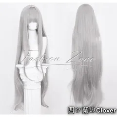 【美品・未使用新品】◆無期迷途 Path to Nowhere 風 ココリックコスプレ ウィッグ かつら 激安 WIG 高温耐熱 変装 ハロウィン仮装B251219
