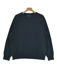 GOLDWIN Tシャツ・カットソー メンズ 【古着】【中古】【送料無料】のサムネイル