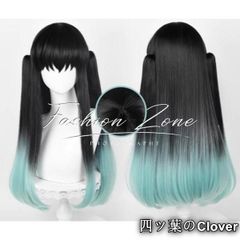 美品・未使用新品】◇にじさんじ VTuber 風 Freodore フリオドール