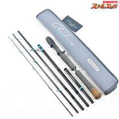 【テーパー&シェイプ】 グラスウェイ エリアエリア GAAS-66XULT