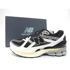 New Balance ニューバランス U1906NC SIZE:26.0cm メンズ スニーカー □UT14425