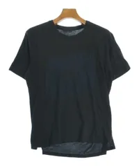 LANVIN Tシャツ・カットソー メンズ 【古着】【中古】【送料無料】