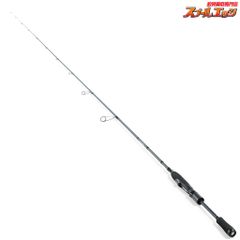 PENN ペン DEEP SEA ROD ミディアム 165-M、マイティステージ 船 300