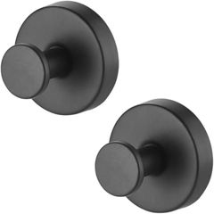 Item thumbnail for item 27da7185-3b57-4eba-aa2e-971fde90efd5