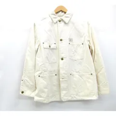 2025年最新】グラッドハンド glad hand カバーオールの人気アイテム