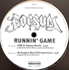 G-RAP SHADY MONTAGE (12') - メルカリ