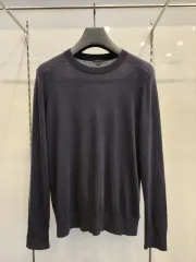 セオリー カシミアブレンドニット 95