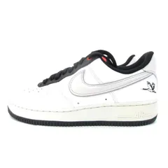 NIKE ナイキ AIR FORCE 1 07 LX エアフォース 1 07 ロー LX 