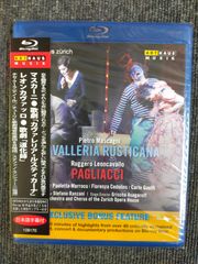 Item thumbnail for item b253cd9f-0b9f-46f1-8b69-7b0ac0dd1fc9