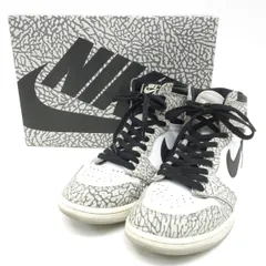 NIKE ナイキ AIR JORDAN 1 RETRO HIGH OG エア ジョーダン 1 DZ5485-052 US9.5 27.5cm 箱有 ※中古