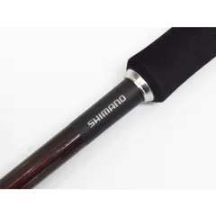 2026年最新】エギングロッド セフィアssの人気アイテム - メルカリ