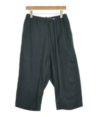 GRAMICCI パンツ（その他） レディース 【古着】【中古】【送料無料】
