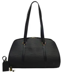 2026年最新】ルイヴィトン エピ ボストンの人気アイテム - メルカリ