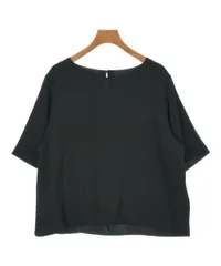 NEWYORKER ブラウス レディース 【古着】【中古】【送料無料】