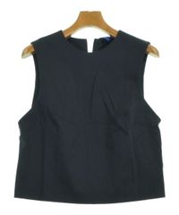 Item thumbnail for item 9dd5cea6-e20e-4488-ae8e-5ca899254bef