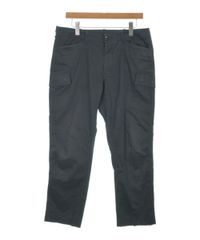 Item thumbnail for item d46b2dbd-6cbc-4c37-8052-5cccf4a624ac