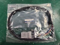 ☆2点セット☆National(現：Panasonic) HIDLAMP マルチハロゲン灯