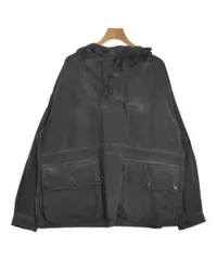 DAIRIKU ブルゾン（その他） メンズ 【古着】【中古】【送料無料】のサムネイル