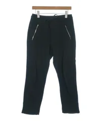 3.1 Phillip Lim スウェットパンツ メンズ 【古着】【中古】【送料無料】