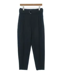 3.1 Phillip Lim パンツ（その他） メンズ 【古着】【中古】【送料無料】のサムネイル