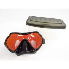 Item thumbnail for item 15432aa7-78ff-4f48-a2cd-1973c2155010