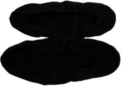 Item thumbnail for item 08b5a9ee-a6b3-4f31-a99b-ae09c1f15478