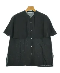 Liyoca ブラウス レディース 【古着】【中古】【送料無料】