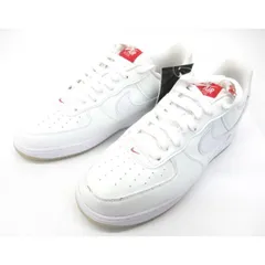 NIKE ナイキ AIR FORCE 1 07 PREMIUM 
