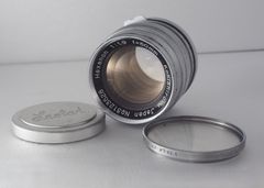FUJIFILM Cristar 1:2 f5 Sマーク入り 箱付き クリスター FUJIFILM Cristar 1:2 f5 Sマーク入り 箱付き クリスター - メルカリ