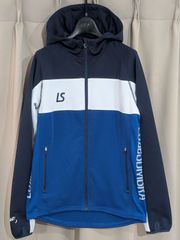 1993-95 ジェフユナイテッド市原 カップ戦 ユニフォーム - メルカリ