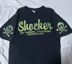 2025年最新】SAMHAIN cdの人気アイテム - メルカリ