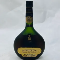 2025年最新】古酒 ブランデーナポレオンの人気アイテム - メルカリ
