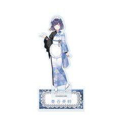 鬼滅の刃 隊士百景 エモーショナル缶バッジ 栗花落カナヲ 鬼滅の刃 栗花落カナヲ 隊士百景 エモーショナル缶バッジ 22番 - メルカリ