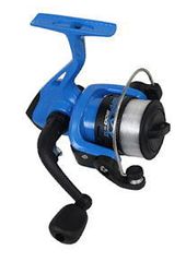 ダイワ SLPW 23 ソルティガ 4000 スプール ブルー / daiwa - メルカリ