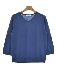 NEWYORKER ニット・セーター レディース 【古着】【中古】【送料無料】