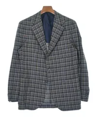 2026年最新】ERRICO FORMICOLA メンズ テーラードジャケットの人気