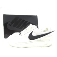 NIKE ナイキ AIR FORCE 1 LOW SP 