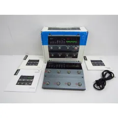 2026年最新】tc electronic nova systemの人気アイテム - メルカリ