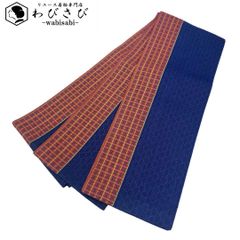 Item thumbnail for item c6dc5910-737d-433c-b30c-e293347e6035