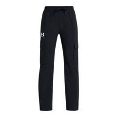 Item thumbnail for item 48470f50-70a8-4dd5-9656-b017bf307c88