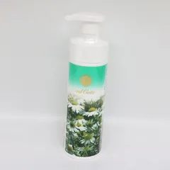 2025年最新】アドライフ 美容液の人気アイテム - メルカリ