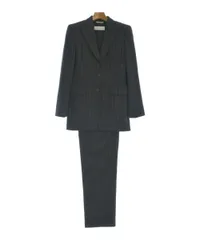 2025年最新】maxmara スーツの人気アイテム - メルカリ